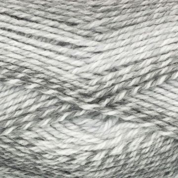 King Cole Acorn Aran - 100 grm Ball