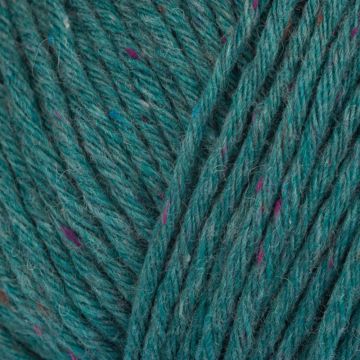 Stylecraft Recreate Chunky Yarn - 100g Ball